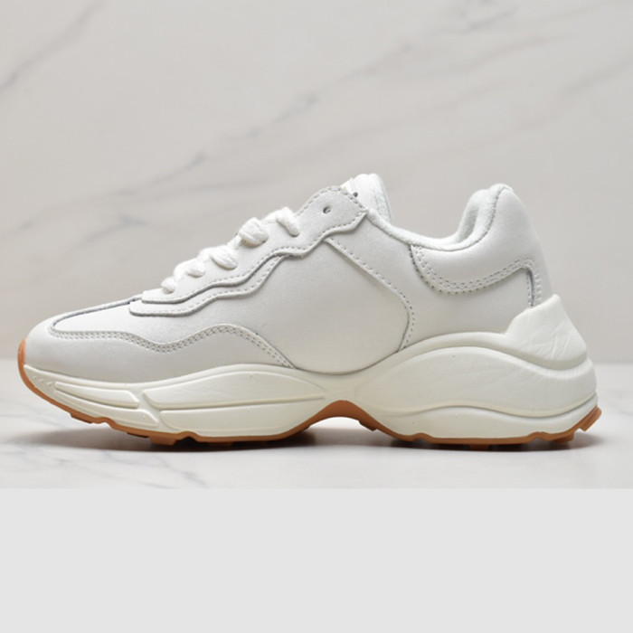Men Women Sneakers Casual Trainers Athletic Shoes Unisex 36-45