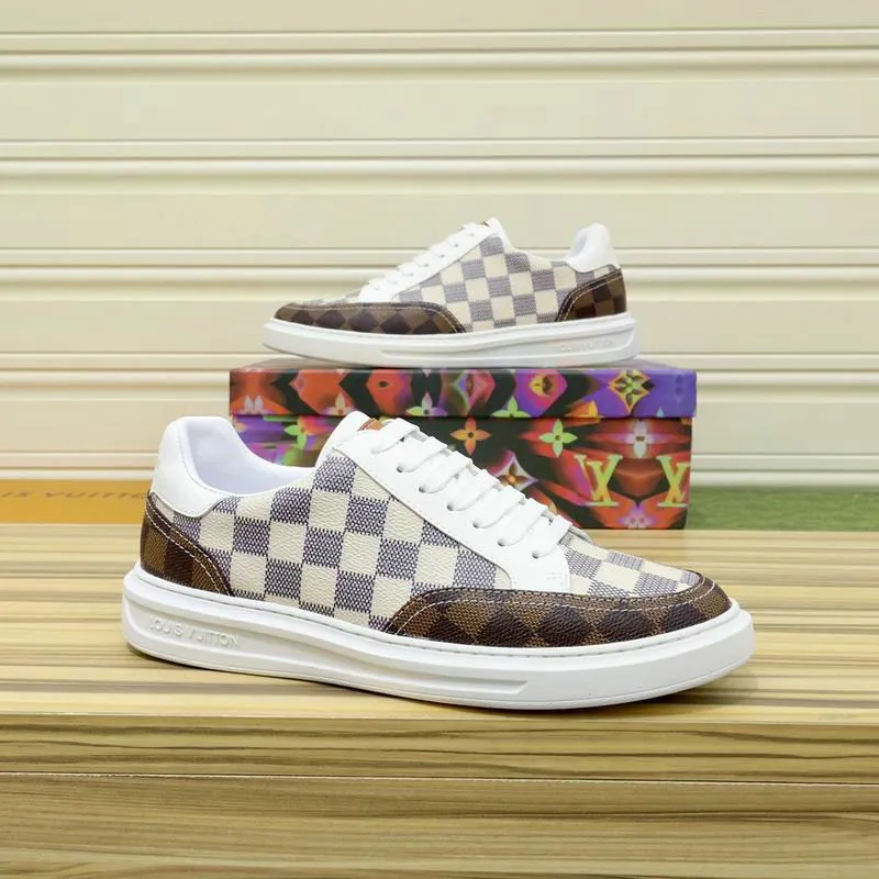 L Low shoes-316 men shoes 38-44