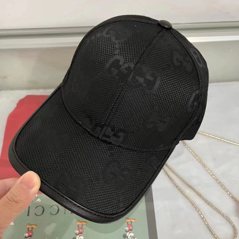 Men Women Baseball Cap Visor Sun Hat Headwear Snapback Peaked Caps