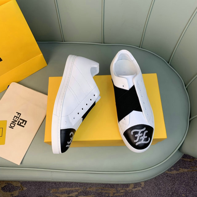 F Low shoes-15 men shoes 38-44