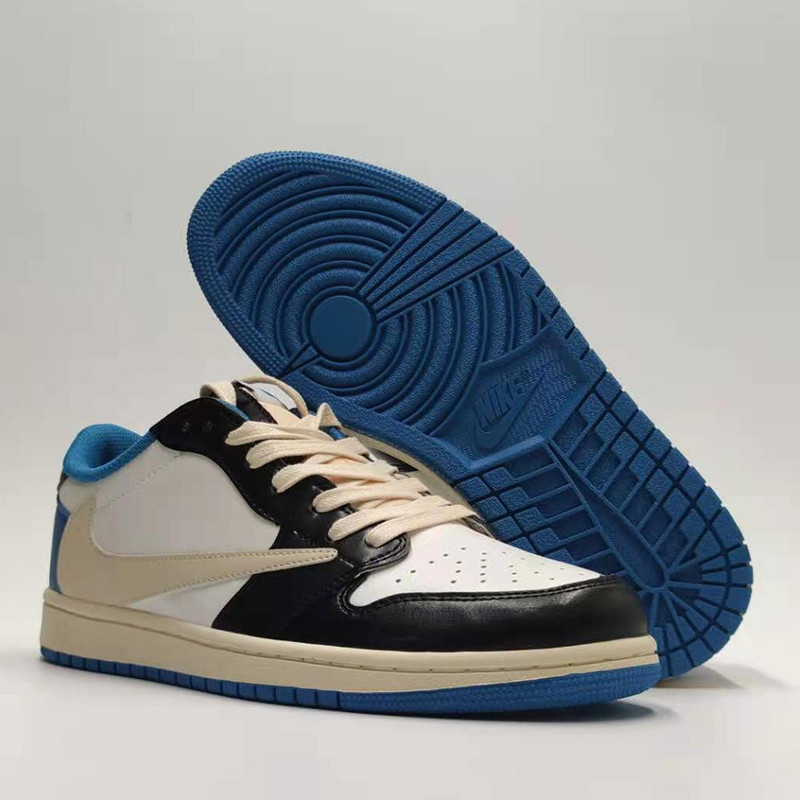 Men Women Low Top Sneakers Casual Trainers Athletic Shoes Unisex 36-45