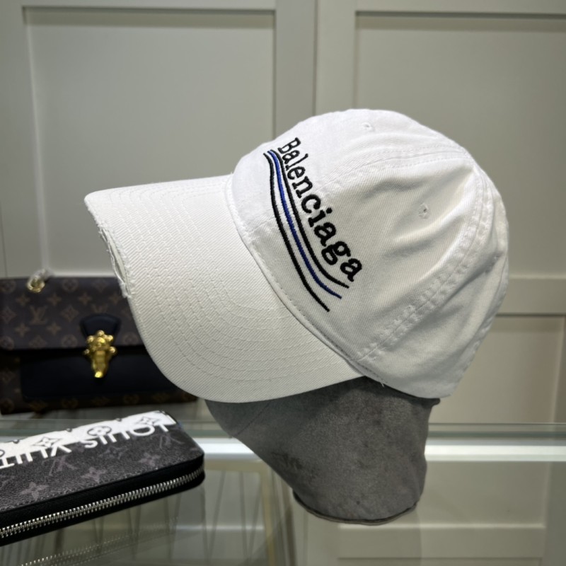 Balenciaga_cap_15_huahao_221013_a_7_1 designer replica luxury hat cap