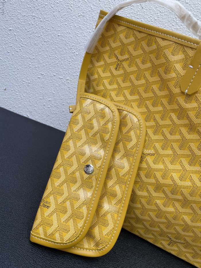 Women Men Tote Bag Axillary Pouch Shoulder Bag Handbags Shopper Bag