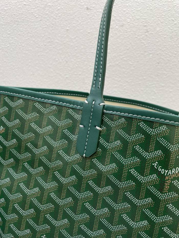 Women Men Tote Bag Axillary Pouch Shoulder Bag Handbags Shopper Bag