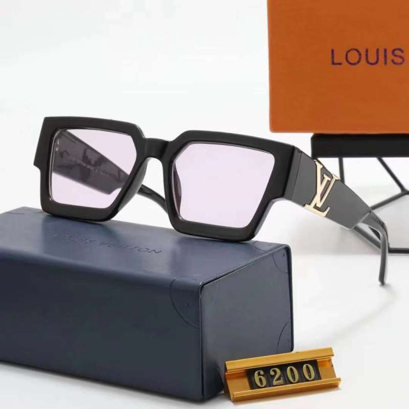 lv_sunglasses_11.9_simei_221114_q_9 designer replica luxury AA quality handbag