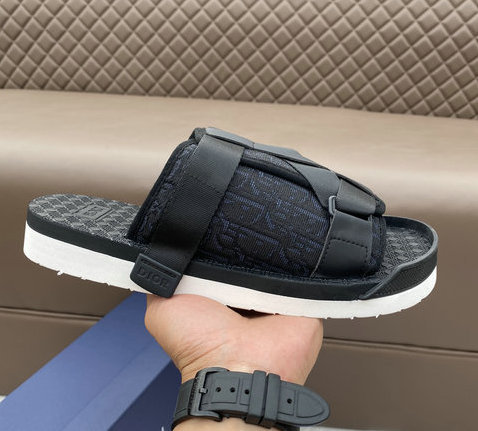DR Slippers-8 men shoes 39-45