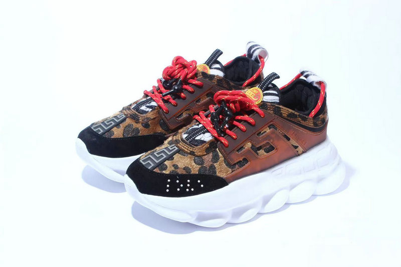 VSC shoes-31 men women shoes Unisex 36-45