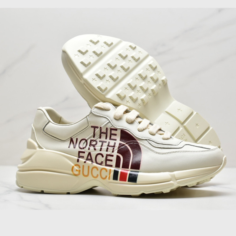 Men Women Sneakers Casual Trainers Athletic Shoes Unisex 36-45