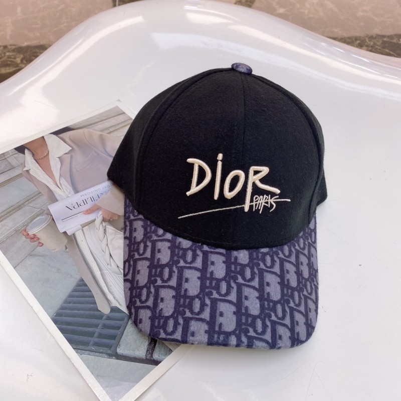 dior_cap_15_huahao_221013_d_5_1 designer replica luxury hat cap
