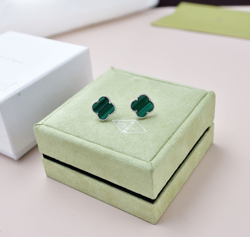 Ven cleef earrings_7_beibei_c_4_1 fashion designer replica luxury jewelry