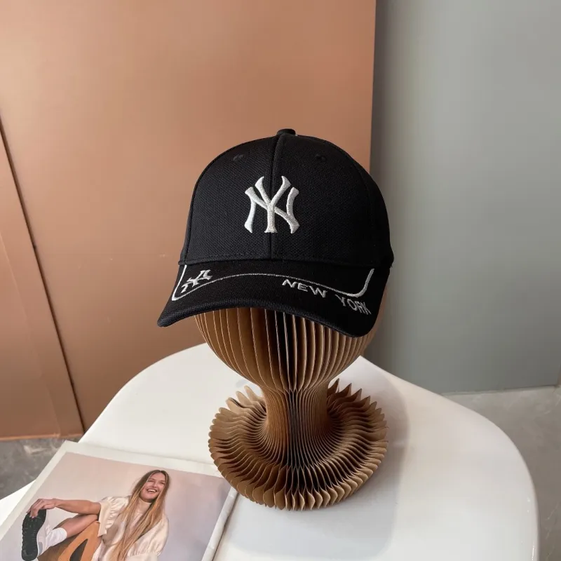 ny_cap_15_huahao_221013_a_2_1 designer replica luxury hat cap