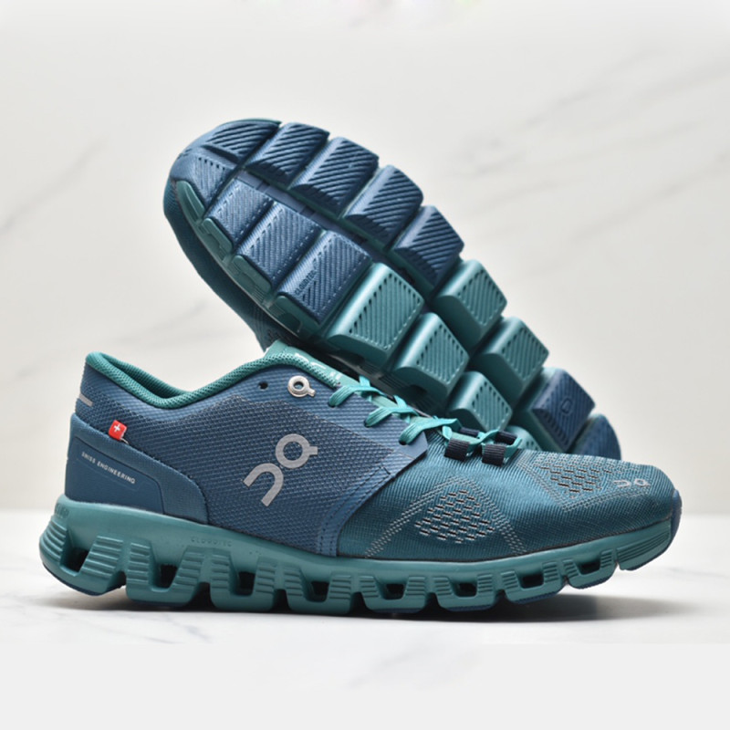 Men Women Sneakers Casual Trainers Athletic Shoes Unisex 36-45