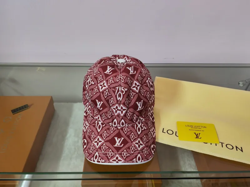 lv_cap_21_huahao_221013_b_9_1 designer replica luxury hat cap