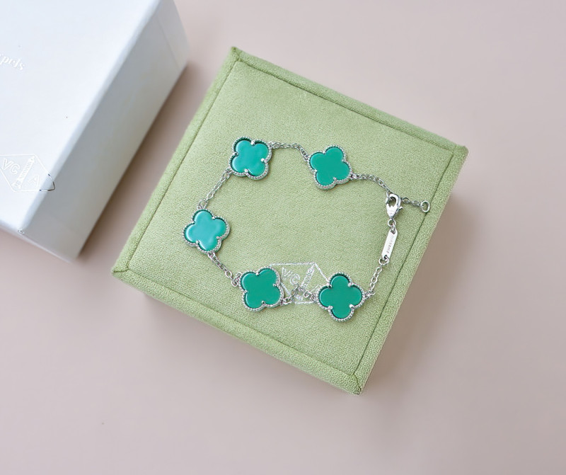 Ven cleef bracelet_12_beibei_d_9_1 fashion designer replica luxury jewelry