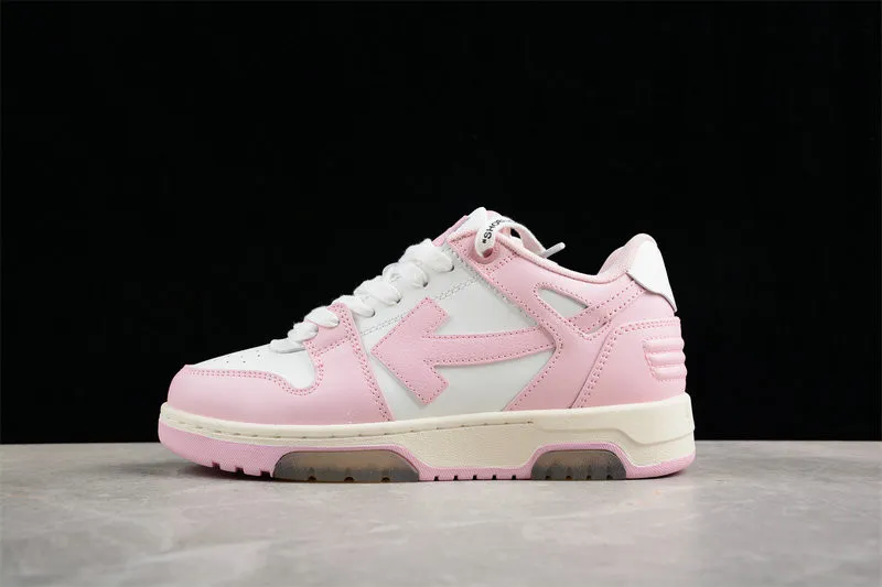 OW Women's shoes-1 women shoes 36-40
