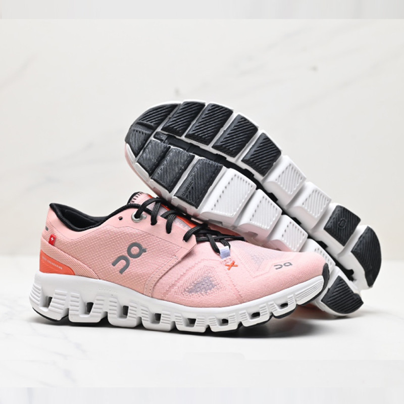 Men Women Sneakers Casual Trainers Athletic Shoes Unisex 36-40