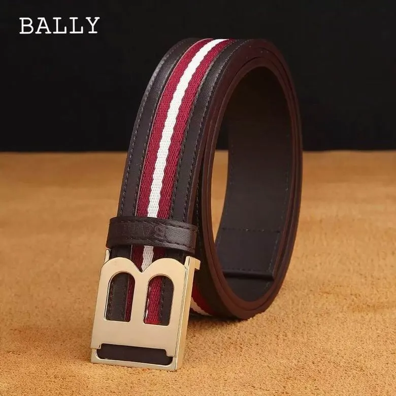 BL Belts AAA 3.5CM-3 Good Quality