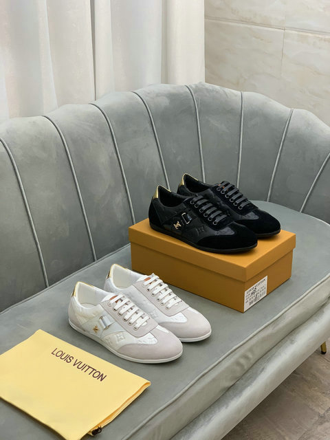 L Low shoes-8 men shoes 38-44