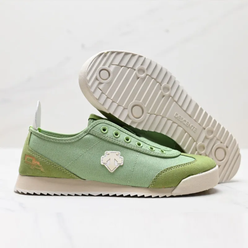 Men Women Sneakers Casual Trainers Athletic Shoes Unisex 36-45