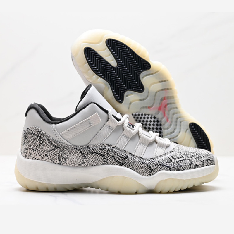 Men Women Sneakers Casual Trainers Athletic Shoes Unisex 36-47