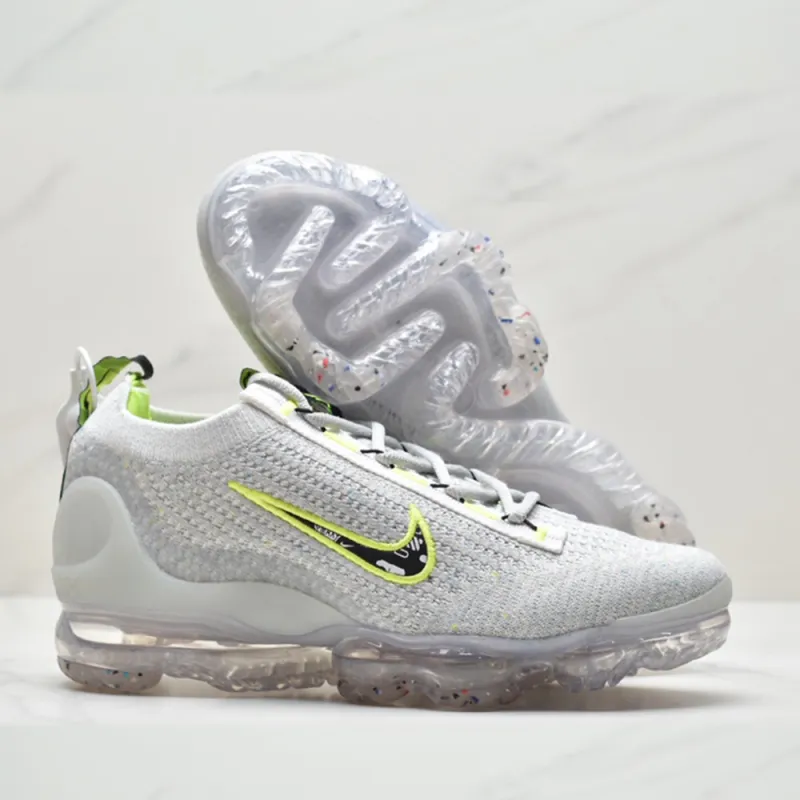 Men Women Sneakers Casual Trainers Athletic Shoes Unisex 40-45
