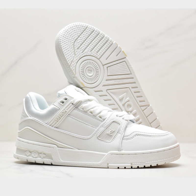 Men Women Sneakers Casual Trainers Athletic Shoes Unisex 36-45