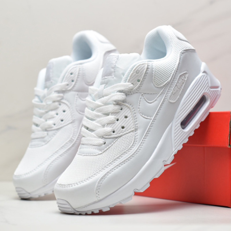 Men Women Sneakers Casual Trainers Athletic Shoes Unisex 36-45