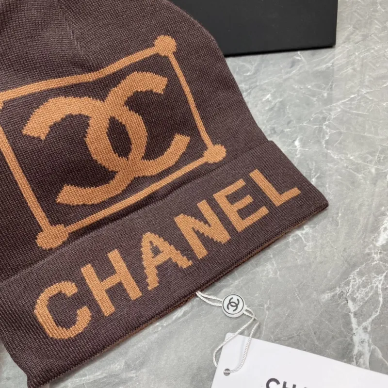 chanel_cap_15_huahao_221013_a_7_1 designer replica luxury hat cap