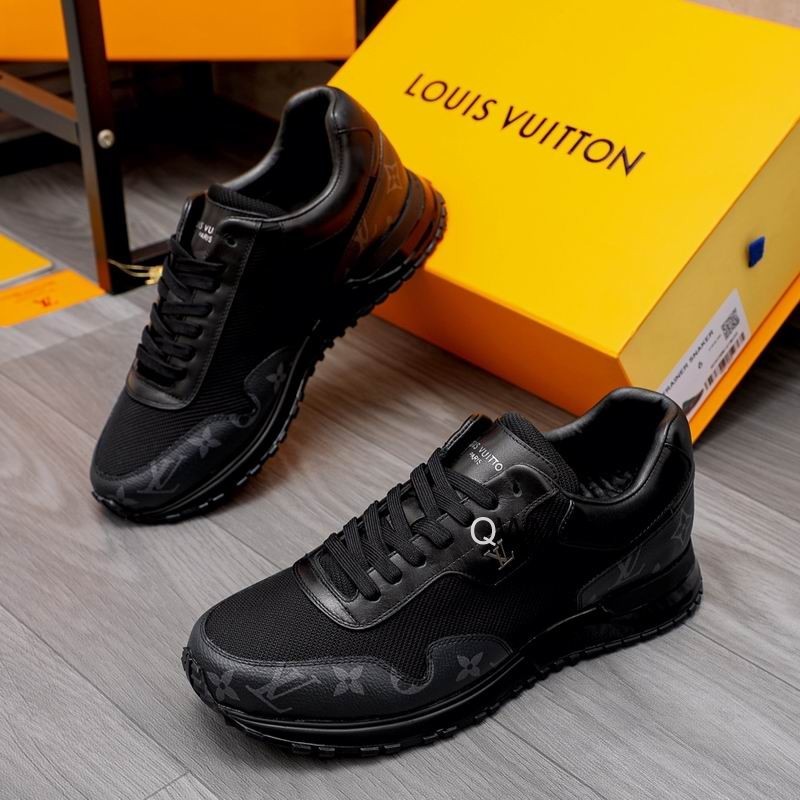 L Low shoes-130 men shoes 38-44