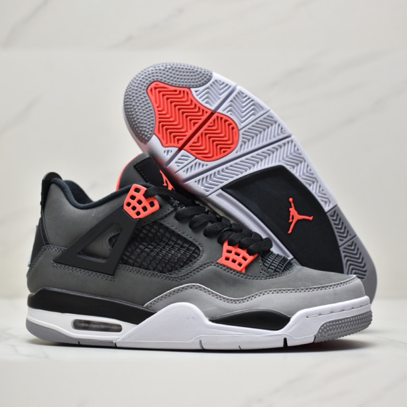 Men Women Sneakers Casual Trainers Athletic Shoes Unisex 36-45