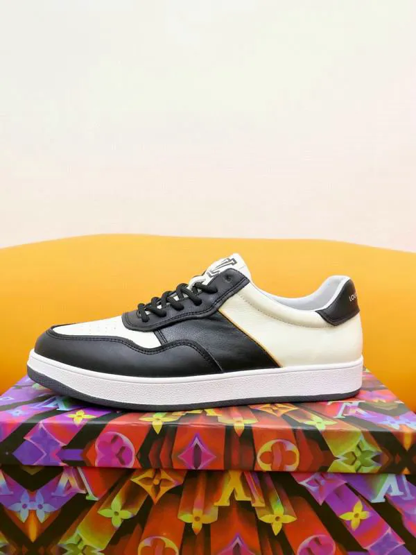 L Low shoes-223 men shoes 38-44