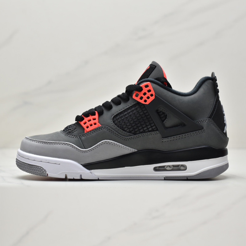 Men Women Sneakers Casual Trainers Athletic Shoes Unisex 36-45