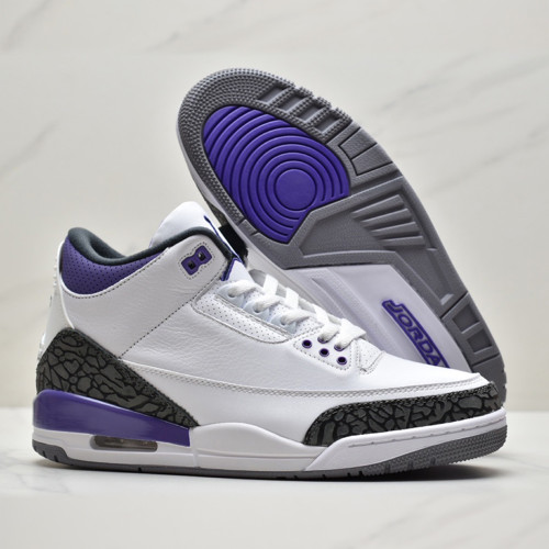 Men Women Sneakers Casual Trainers Athletic Shoes Unisex 36-45