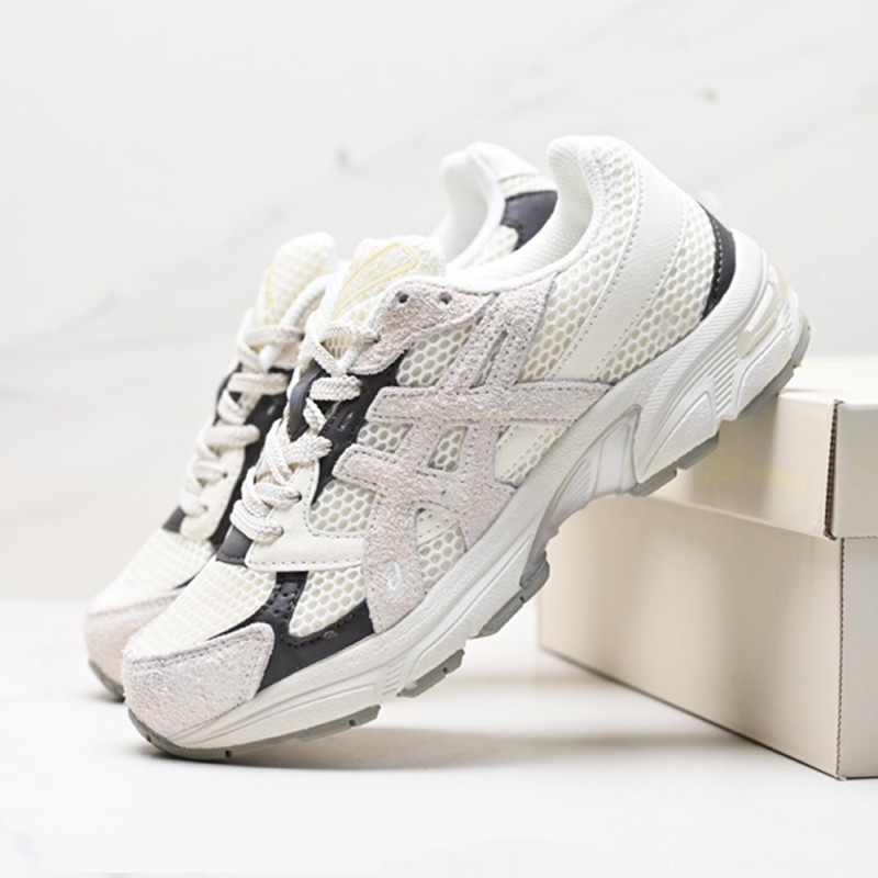 Men Women Sneakers Casual Trainers Athletic Shoes Unisex 36-45