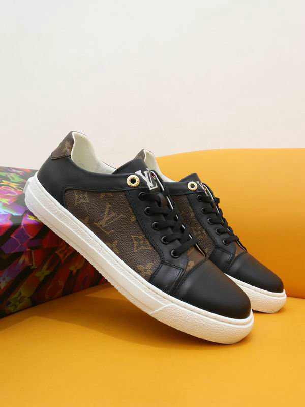 L Low shoes-225 men shoes 38-44