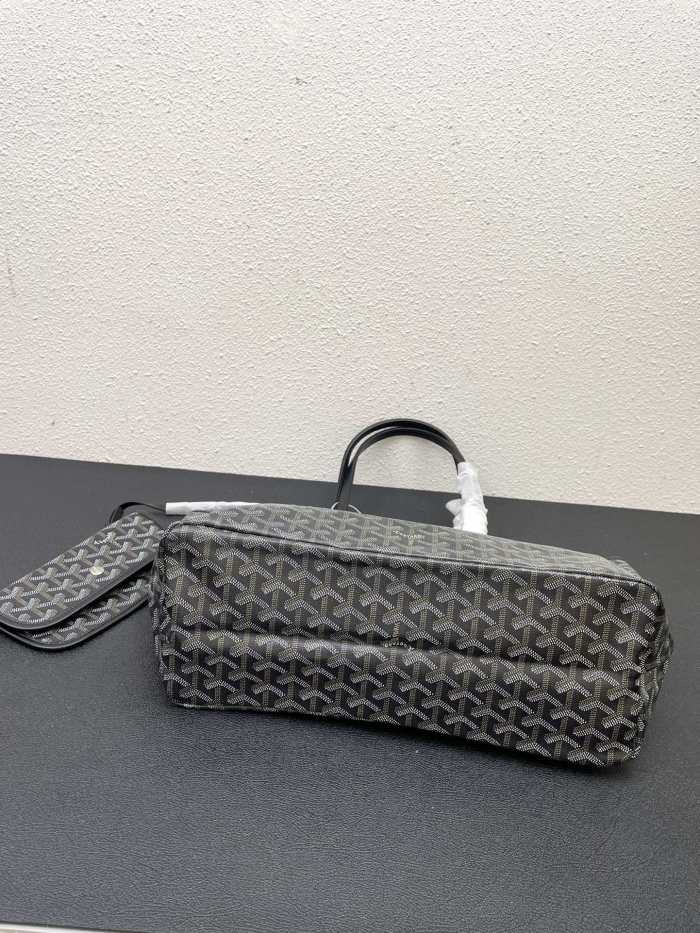 Women Men Tote Bag Axillary Pouch Shoulder Bag Handbags Shopper Bag