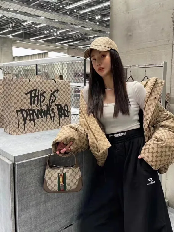 Balenciaga_cap_17_huahao_230307_b_2_1 fashion designer replica luxury high quality cap hat