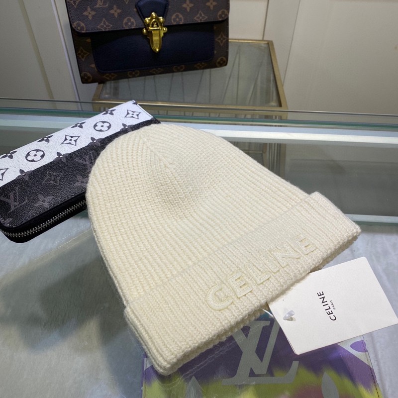 celine_cap_19_huahao_221013_a_4_1 designer replica luxury hat cap