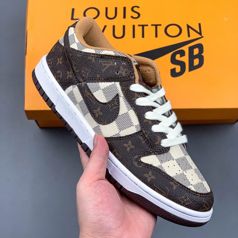 Men Women Sneakers Casual Trainers Athletic low Shoes Unisex 36-45