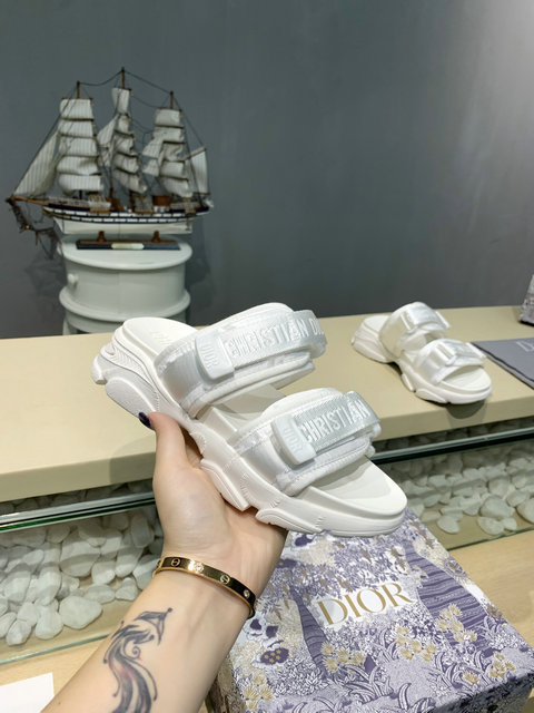 DR Slippers-29 women shoes 35-41