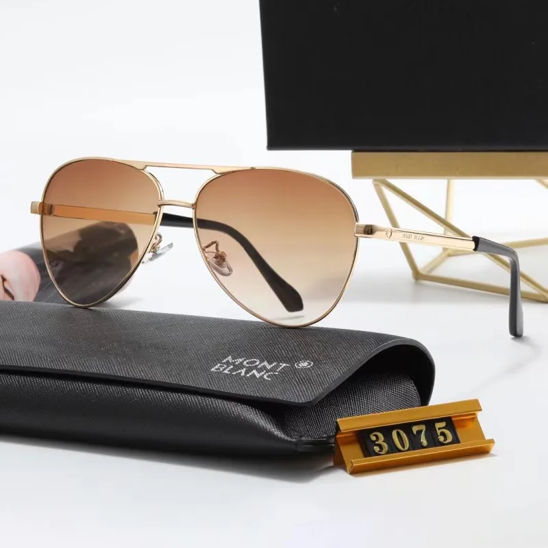 Other S Black PC Multi AC Women's Outdoor Trendy Sunglasses