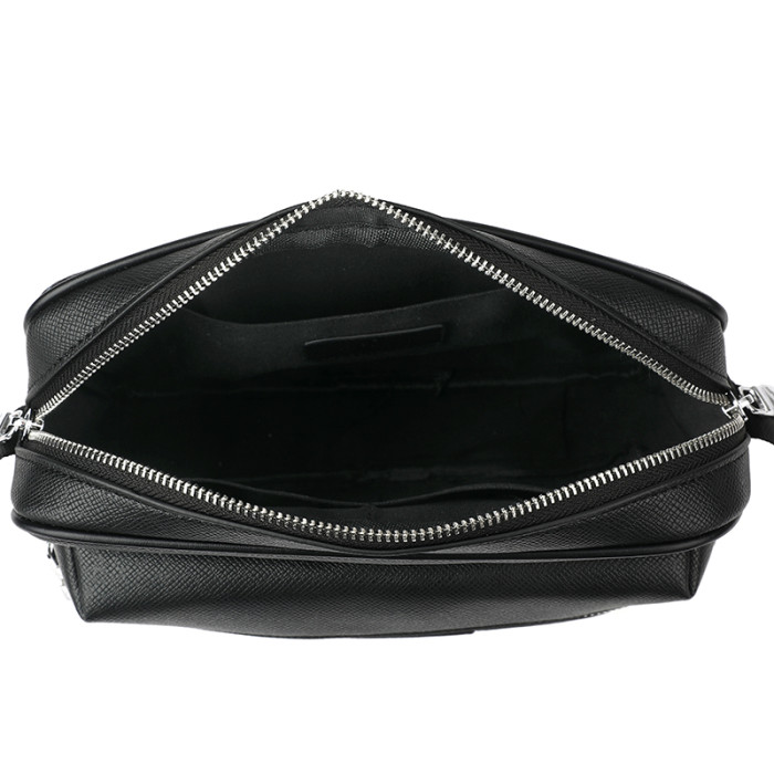 Men Messenger Shoulder Bag Camera Handbags Business Bags