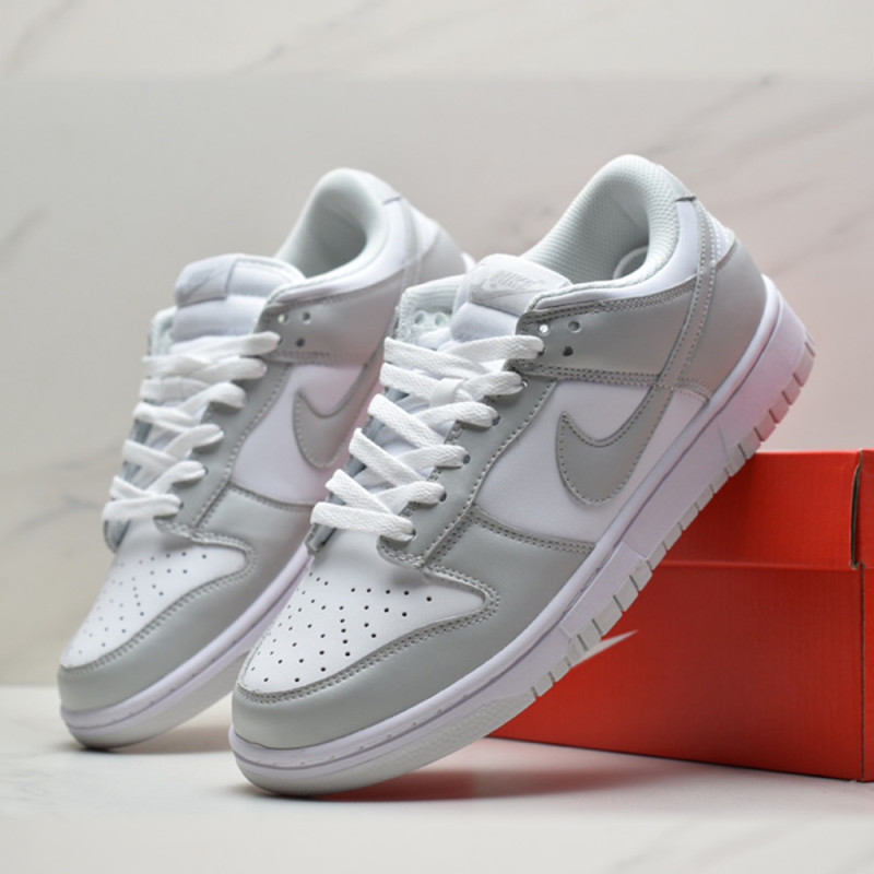 Men Women Sneakers Casual Trainers Athletic low Shoes Unisex 36-45