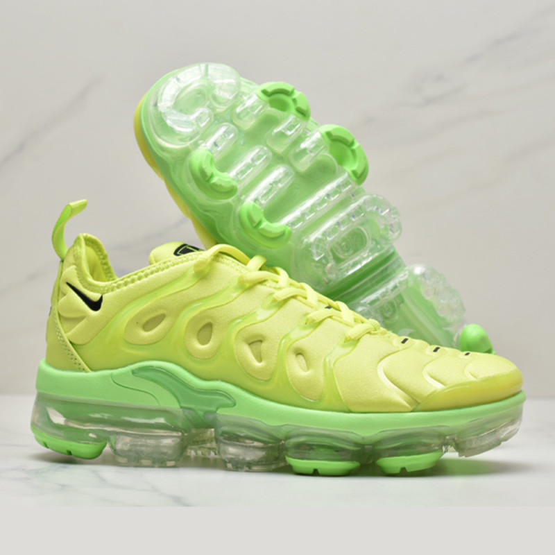 Men Women Sneakers Casual Trainers Athletic Shoes Unisex 36-45
