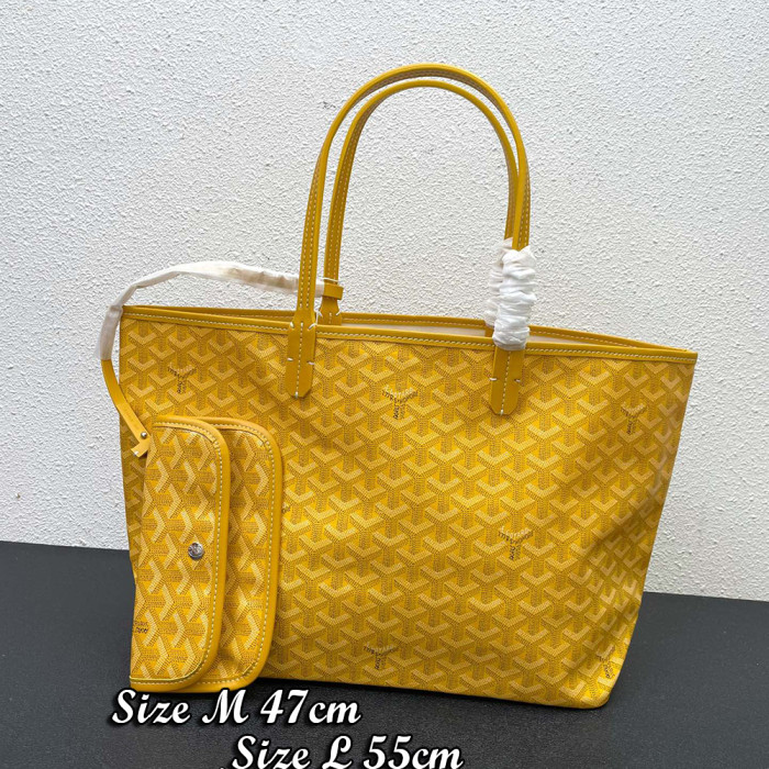 Women Men Tote Bag Axillary Pouch Shoulder Bag Handbags Shopper Bag