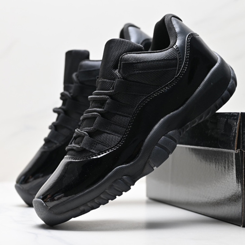 Men Women Sneakers Casual Trainers Athletic Shoes Unisex 36-47