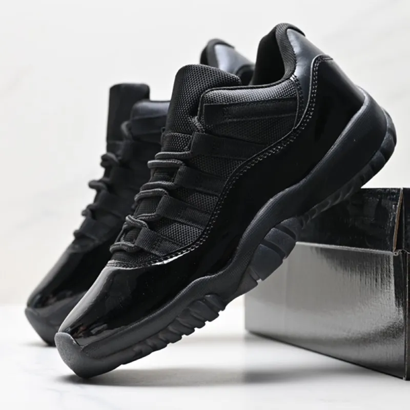 Men Women Sneakers Casual Trainers Athletic Shoes Unisex 36-47