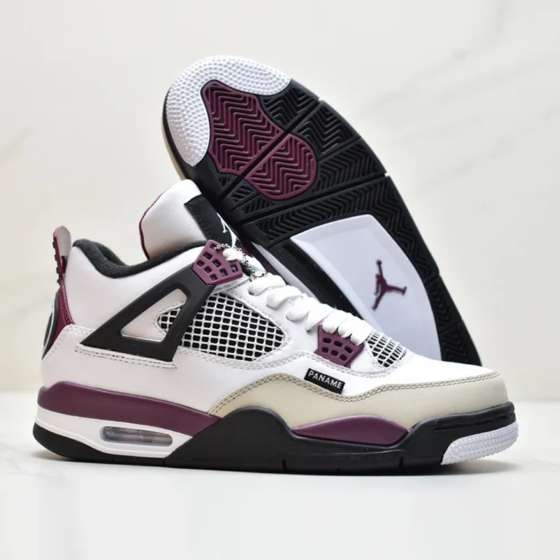 Men Women Sneakers Casual Trainers Athletic Shoes Unisex 36-45