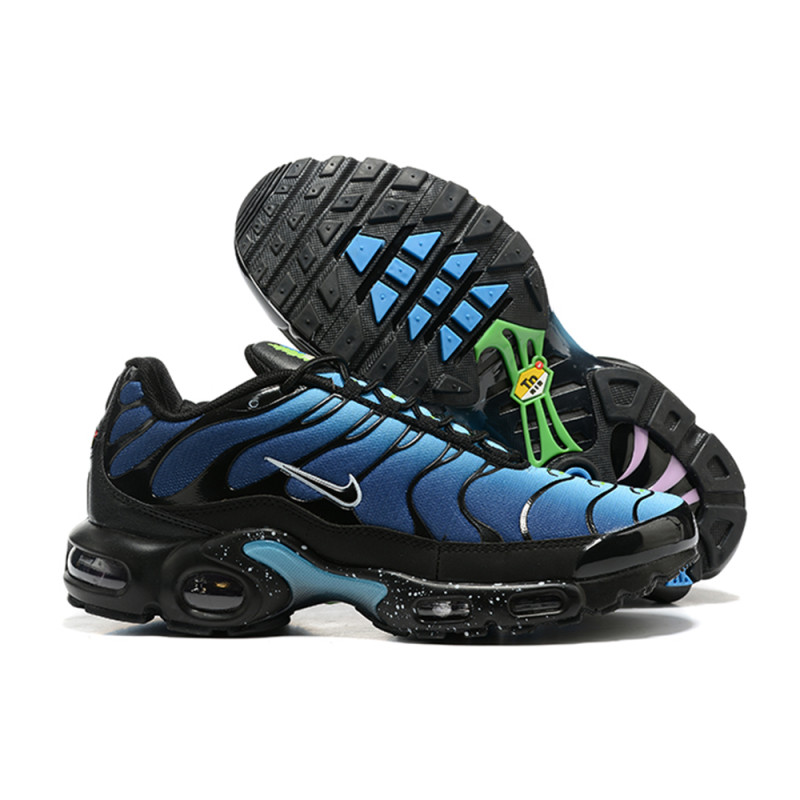 Men Women Sneakers Casual Trainers Athletic Shoes Unisex 40-46