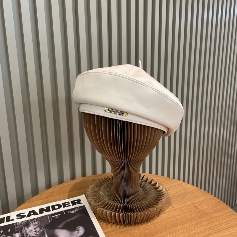 dior_cap_17_huahao_221013_a_7_1 designer replica luxury hat cap